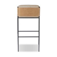 Alpine Bar Stool