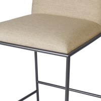 Alpine Bar Stool