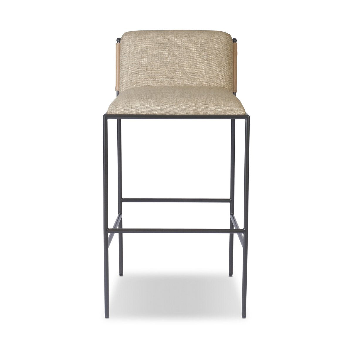 Alpine Bar Stool