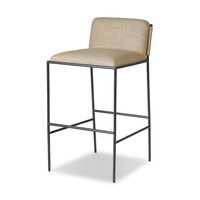 Alpine Bar Stool