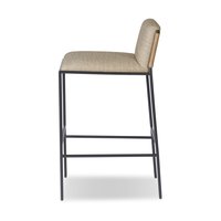 Alpine Bar Stool