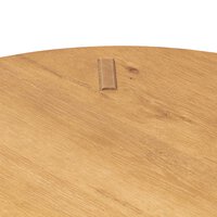 Sahalie Coffee Table