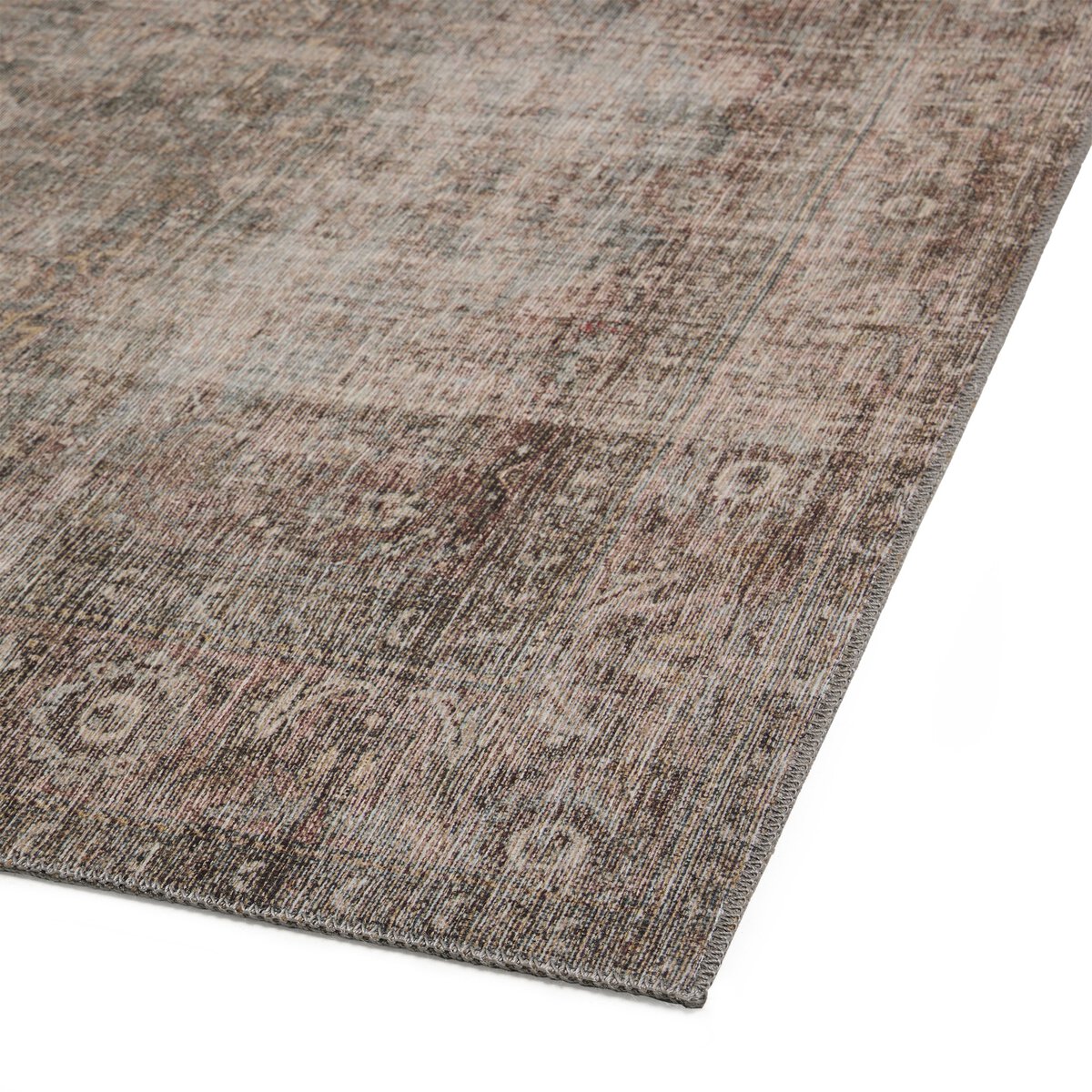 Marius Rug 8'x10'
