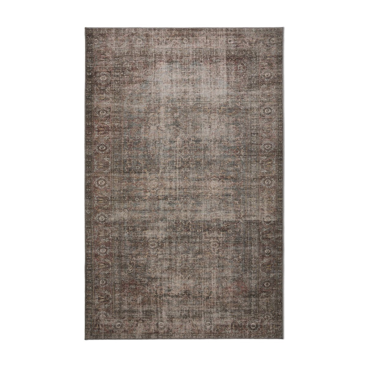 Marius Rug 8'x10'