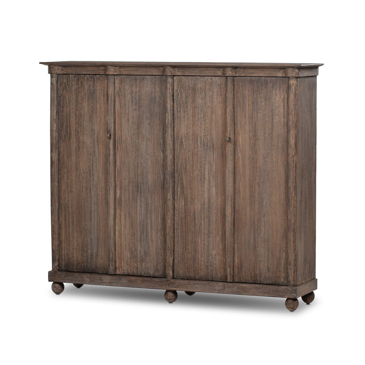 Newberry Cabinet