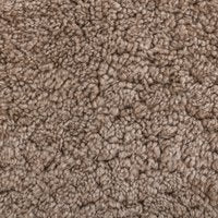 Newberry Shearling Pillow
