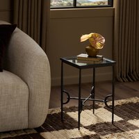 Juniper Accent Table