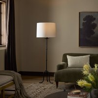 Skyline Floor Lamp