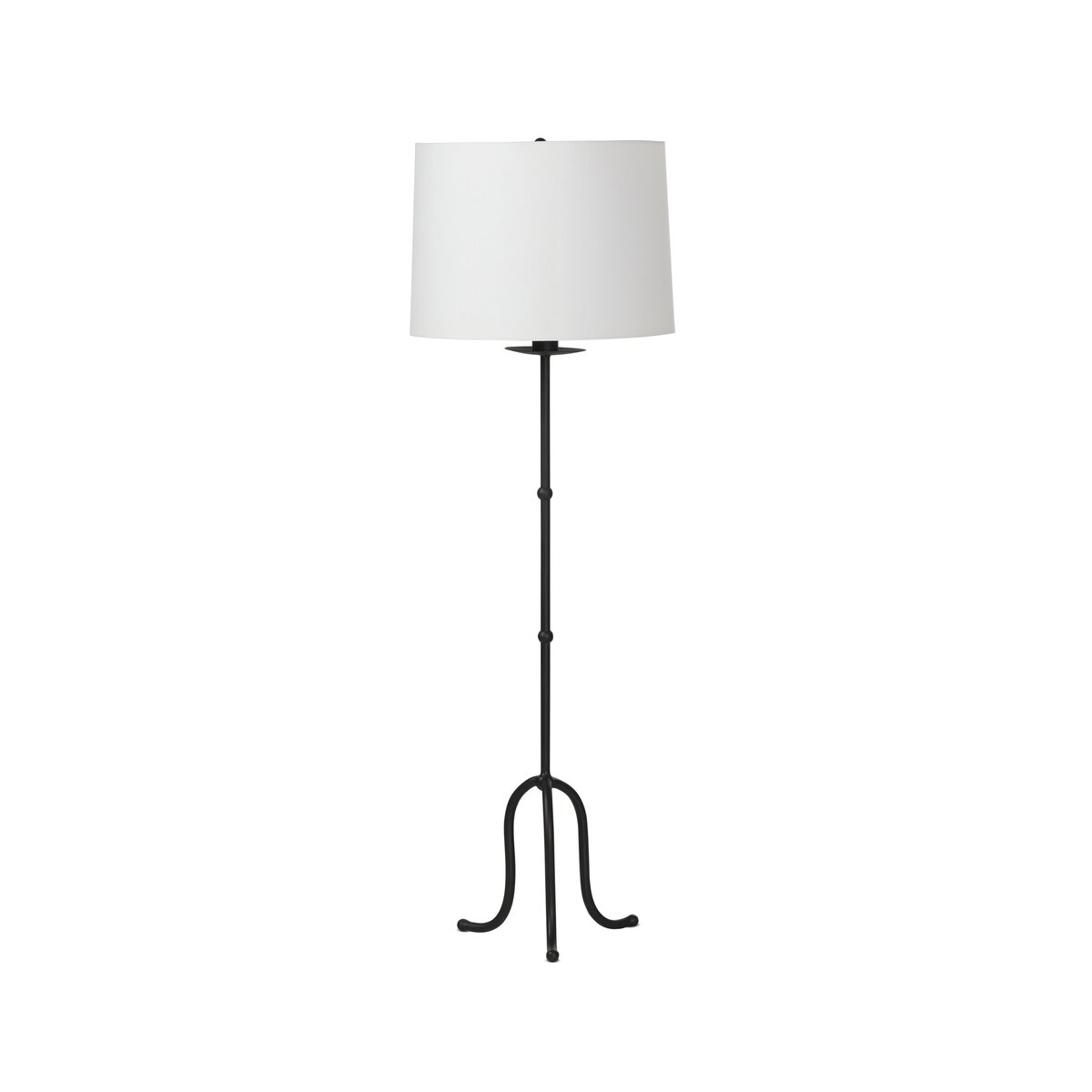 Skyline Floor Lamp