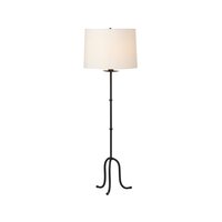 Skyline Floor Lamp