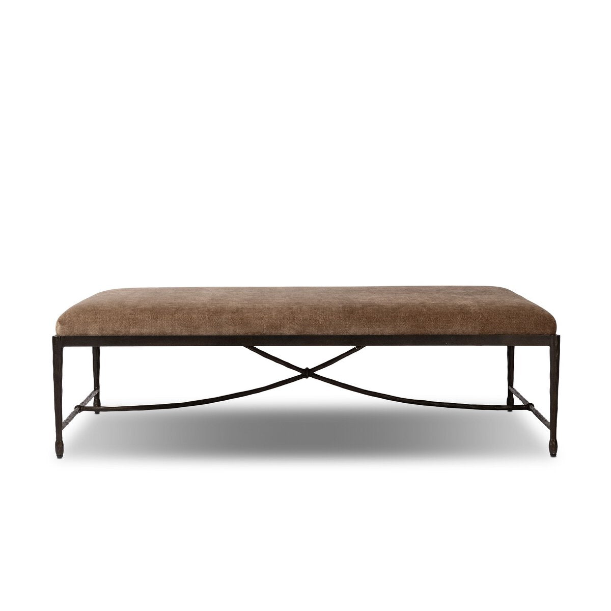 Tumalo Ottoman