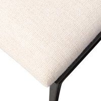 Skyline Dining Chair