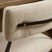 Skyline Dining Chair