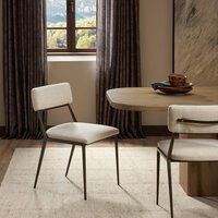 Skyline Dining Chair