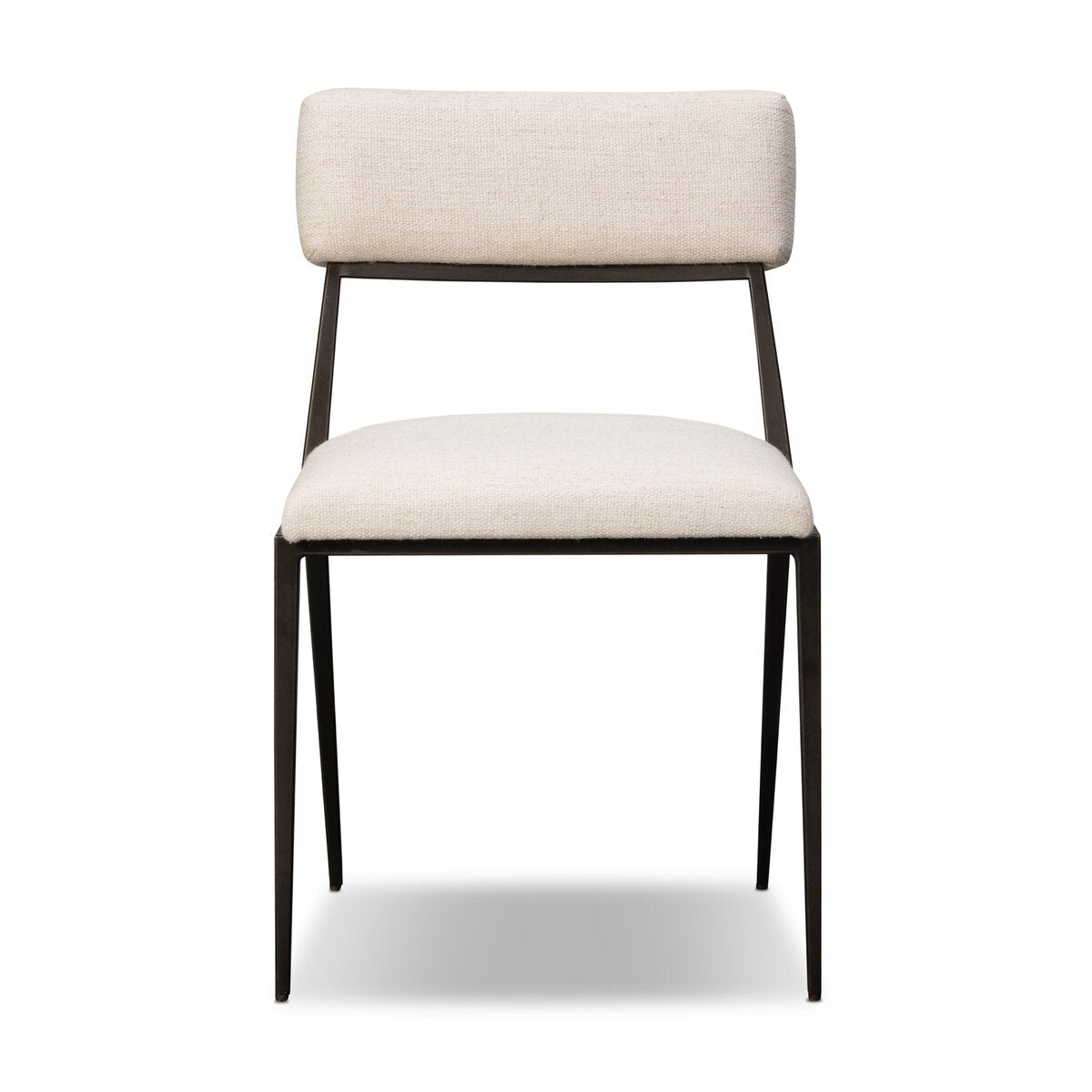 Skyline Dining Chair