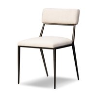 Skyline Dining Chair