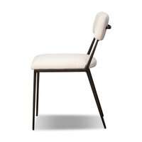 Skyline Dining Chair