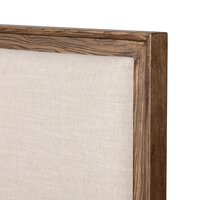 Tumalo King Bed