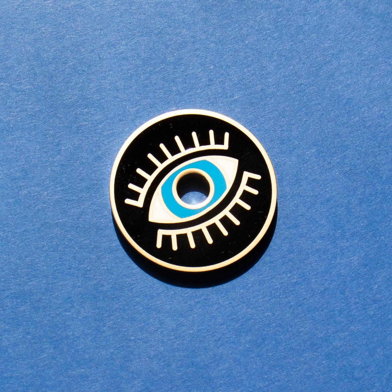 Vinyl Adaptor Accessory