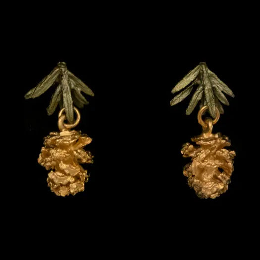 M&amp;M Jewelry