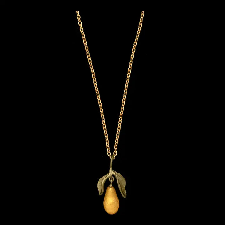 M&amp;M Jewelry