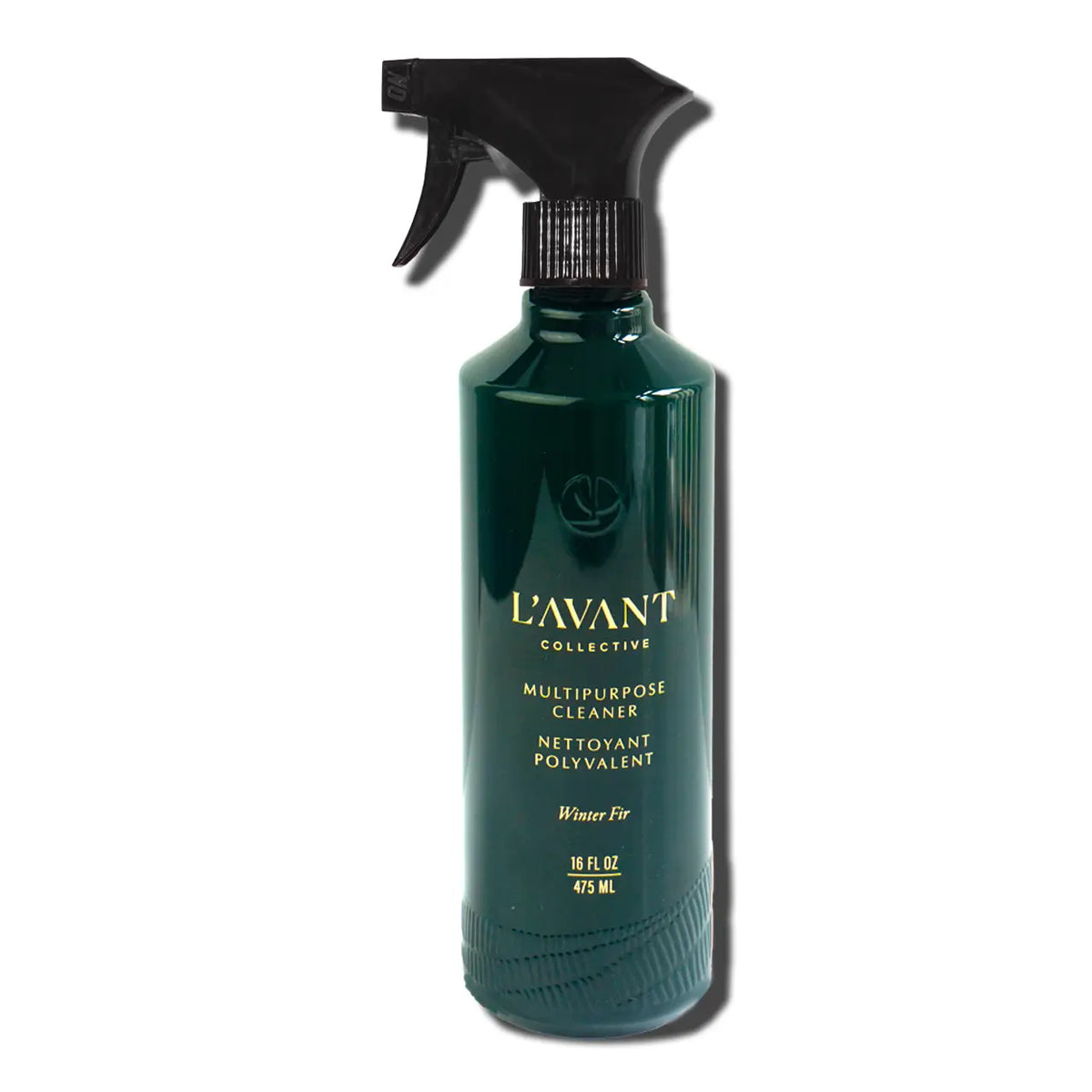 Multipurpose Surface Cleaner