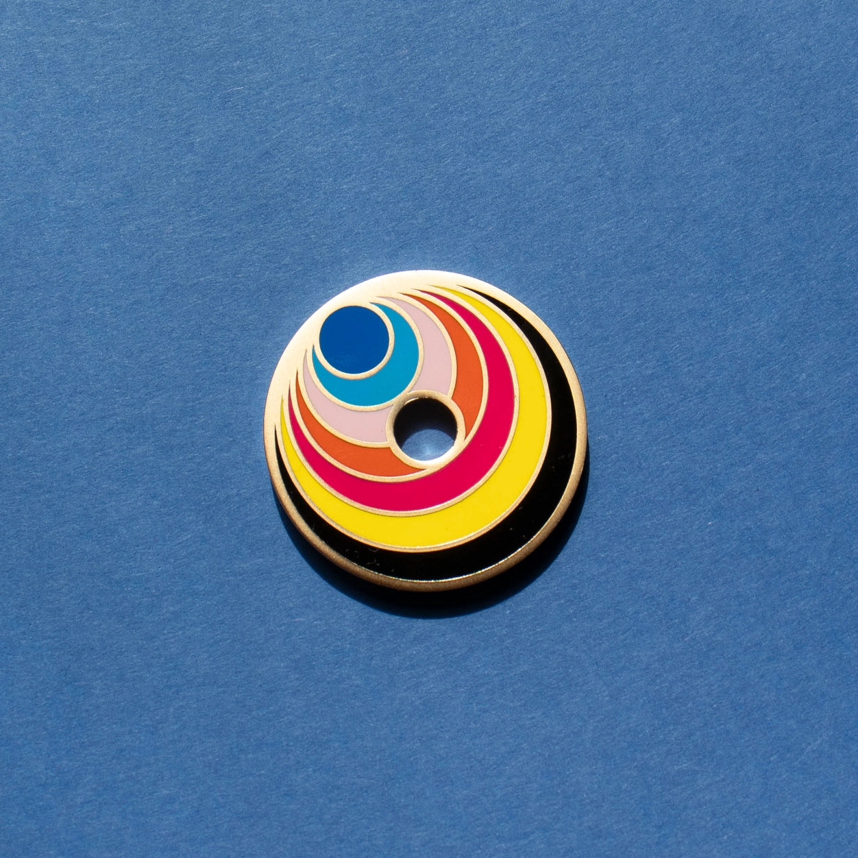 Vinyl Adaptor Accessory