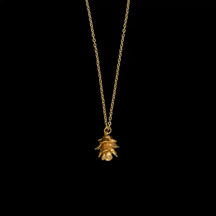 M&amp;M Jewelry