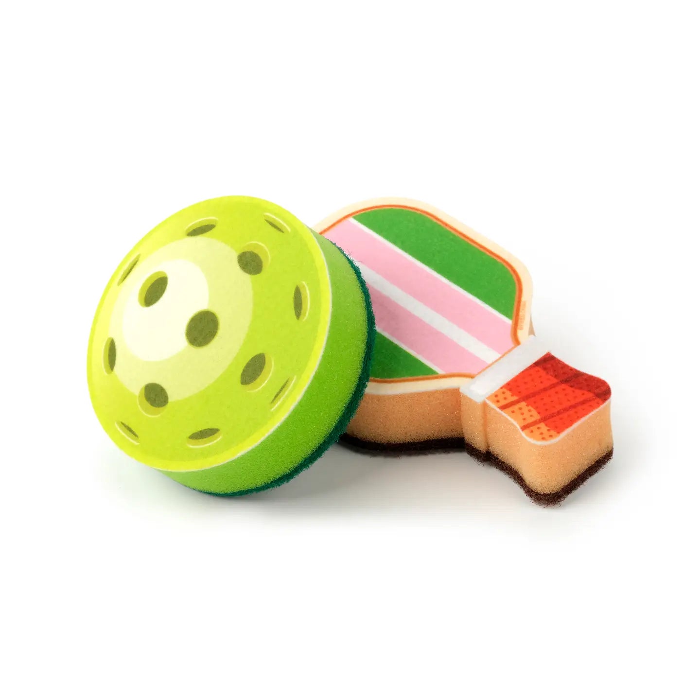 S2 Pickleball Sponges