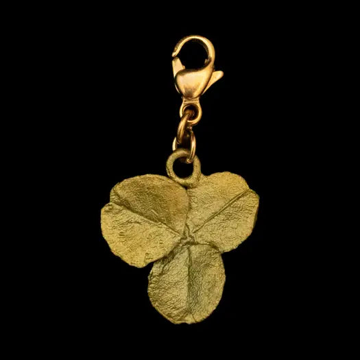 M&amp;M Jewelry
