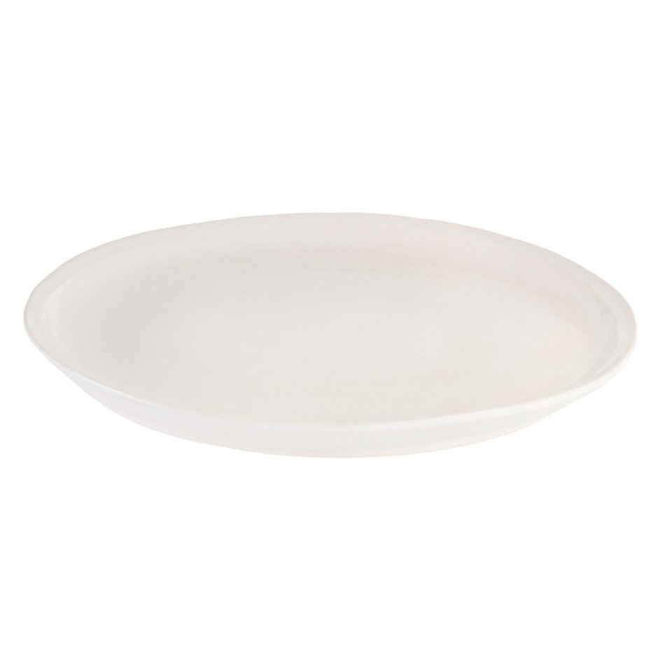 Casual Dinnerware