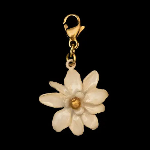 M&amp;M Jewelry