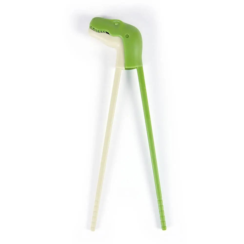 Munchtime Chopsticks