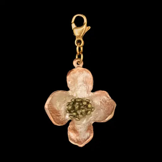 M&amp;M Jewelry
