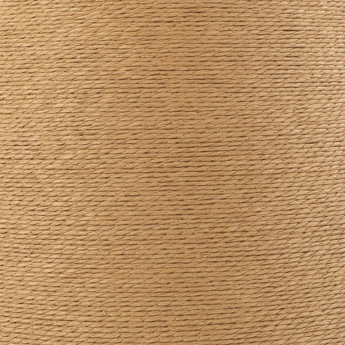 Harmony Woven Pendant