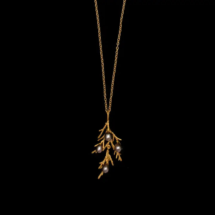 M&amp;M Jewelry