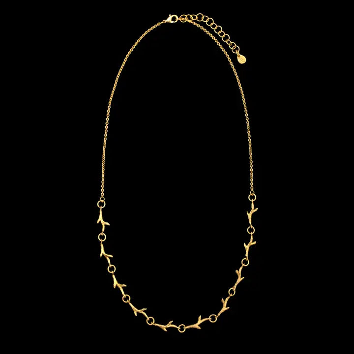 M&amp;M Jewelry