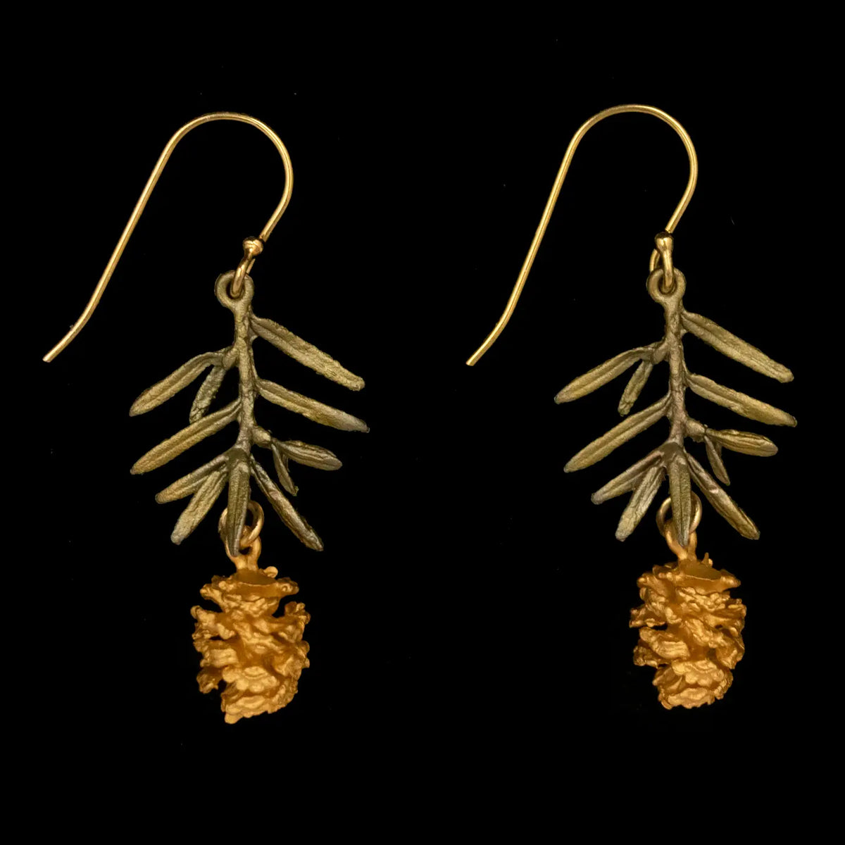 M&amp;M Jewelry