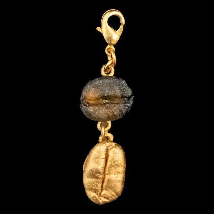 M&amp;M Jewelry