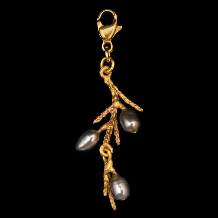 M&amp;M Jewelry
