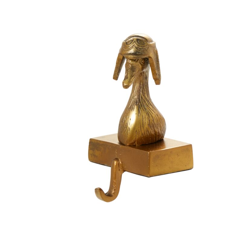 XM Duck Stocking Holder