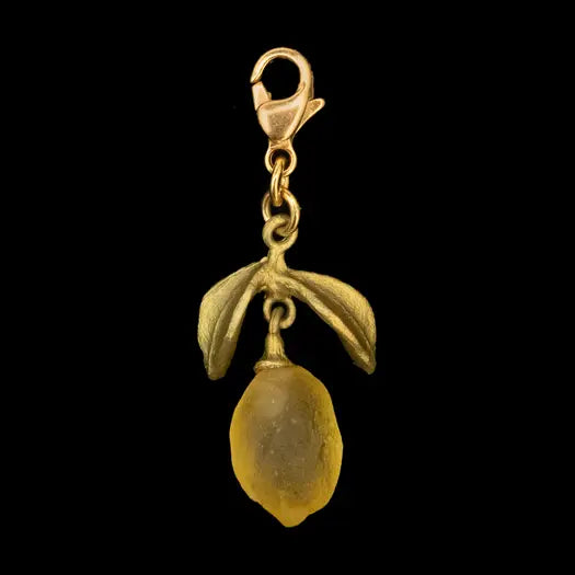 M&amp;M Jewelry