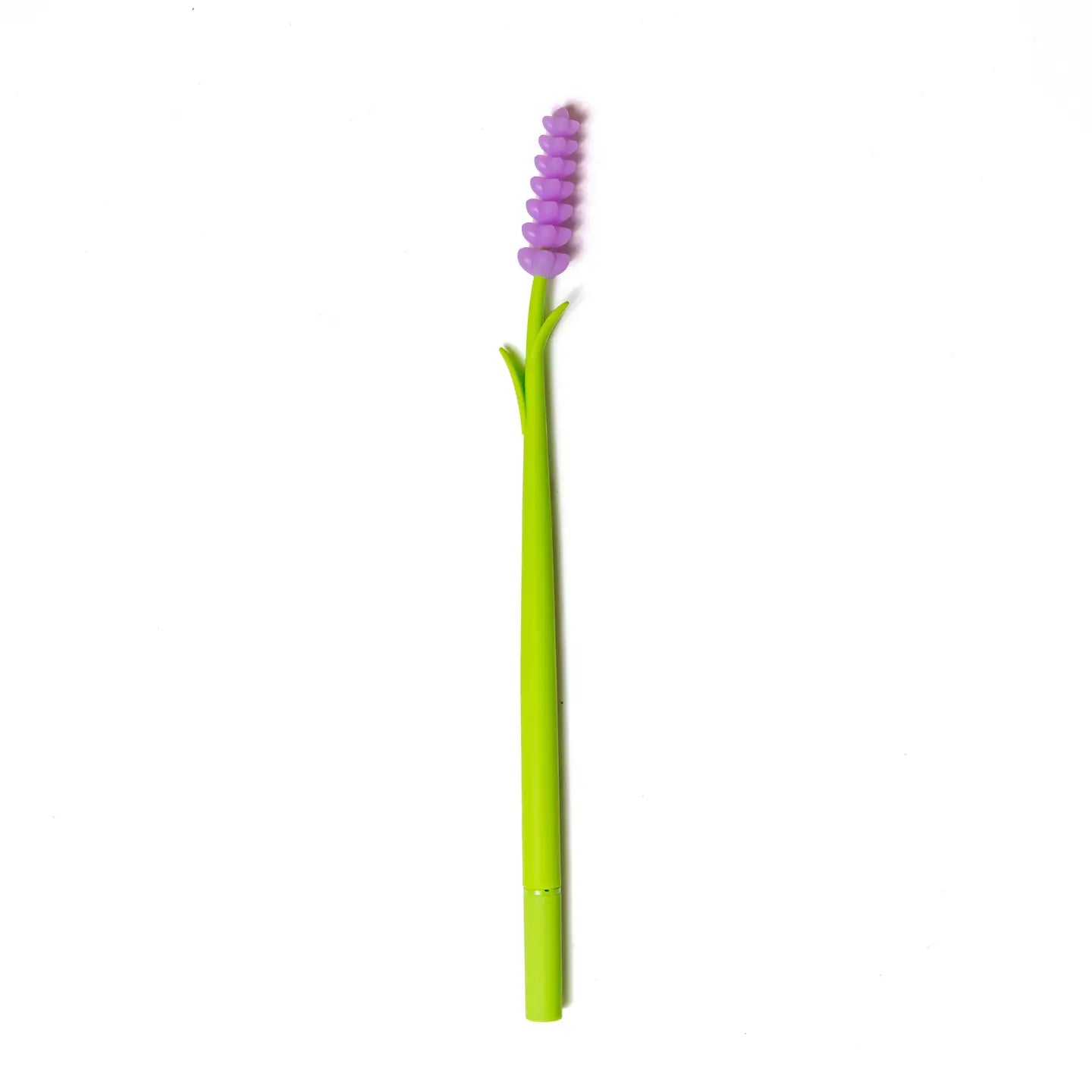 Lavender Pen
