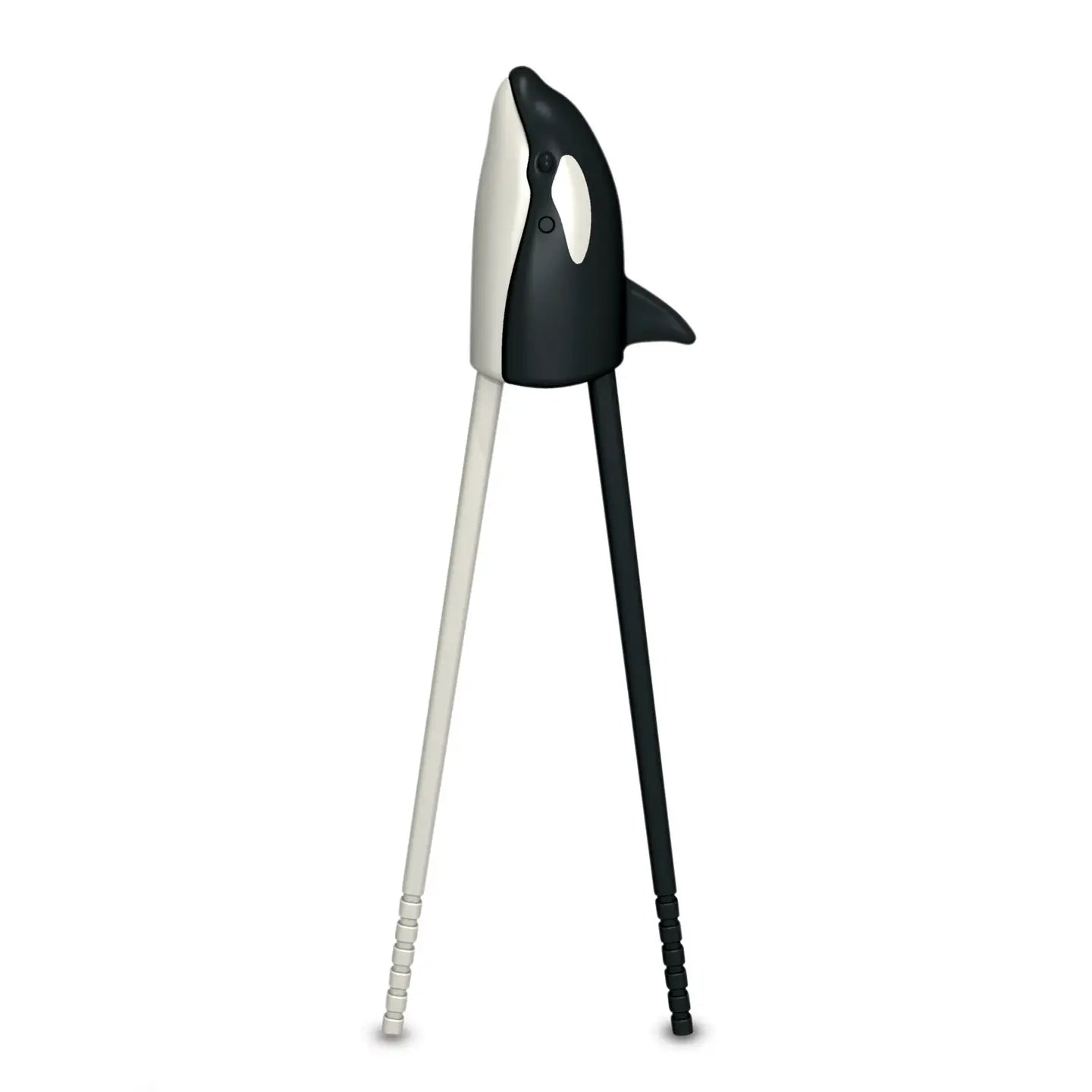 Munchtime Chopsticks