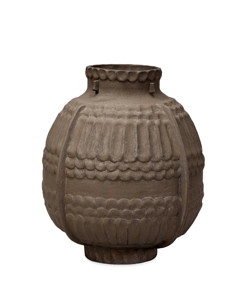 Out West Vase