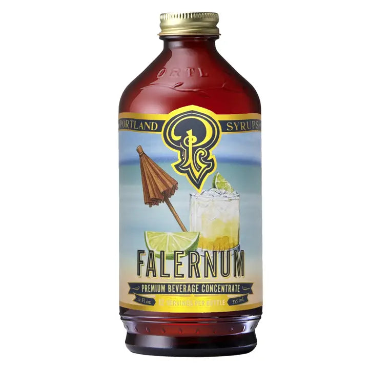 12oz Cocktail Mixer