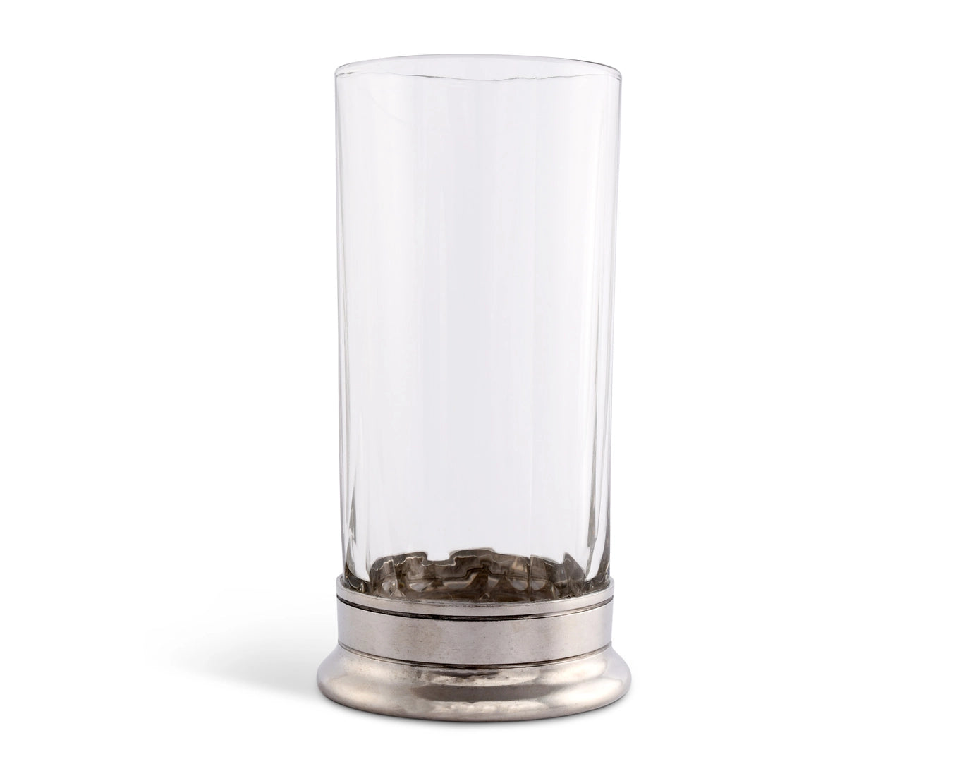 Wyatt Highball Glass