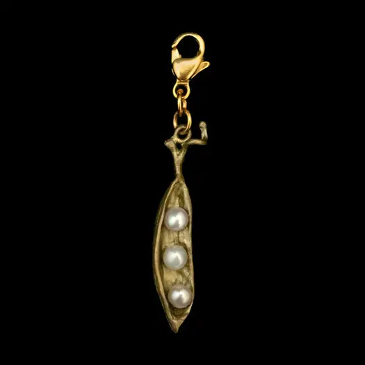 M&amp;M Jewelry