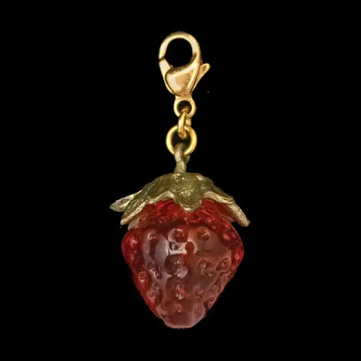 M&amp;M Jewelry