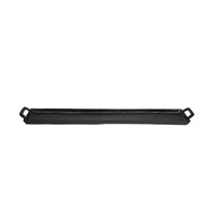 Handled Aluminum Tray